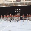 jdc2019 32